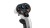 Thrustmaster SOL-R 2 Hosas WW Biały