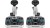 Thrustmaster SOL-R 2 Hosas WW Biały