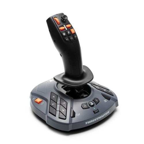 Joystick Thrustmaster SimZadanie Farmstick