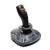 Joystick Thrustmaster SimZadanie Farmstick