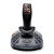 Joystick Thrustmaster SimZadanie Farmstick