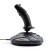 Joystick Thrustmaster SimZadanie Farmstick