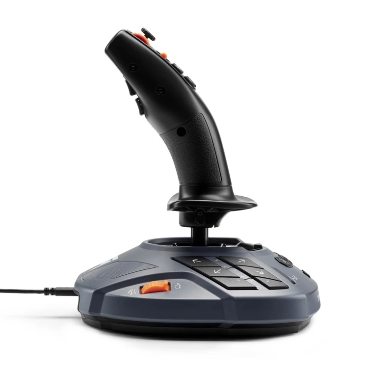 Joystick Thrustmaster SimZadanie Farmstick
