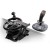 Joystick Thrustmaster SimZadanie Farmstick