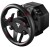 Thrustmaster T598X Czarny USB Kierownica + pedały Analogowa/Cyfrowa PC, Xbox