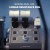 Joystick TCA Quadrant Boeing Edition 4060219 Thrustmaster