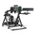 Next Level Racing Flight Stand Pro NLR-S032 - kokpit
