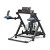 Next Level Racing Flight Stand Pro NLR-S032 - kokpit