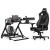 Next Level Racing Flight Stand Pro NLR-S032 - kokpit