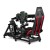 Next Level Racing Flight Stand Pro NLR-S032 - kokpit