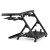 Next Level Racing Flight Stand Pro NLR-S032 - kokpit
