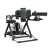 Next Level Racing Flight Stand Pro NLR-S032 - kokpit