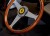 Thrustmaster 2960822 akcesorium do sterowania w grach Koło wyścigowe
