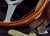 Thrustmaster 2960822 akcesorium do sterowania w grach Koło wyścigowe