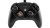 Pchnięcie gamepada eswap X2 H.E. Controller (XBO/PC) w sprzedaży detalicznej