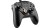 Pchnięcie gamepada eswap X2 H.E. Controller (XBO/PC) w sprzedaży detalicznej