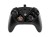 Pchnięcie gamepada eswap X2 H.E. Controller (XBO/PC) w sprzedaży detalicznej