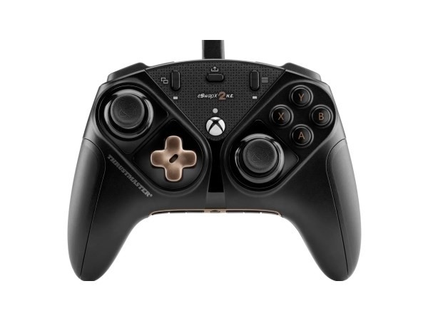 Pchnięcie gamepada eswap X2 H.E. Controller (XBO/PC) w sprzedaży detalicznej