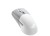 Mysz Gamingowa ASUS ROG Keris Wireless AimPoint Prawa 90MP02V0-BMUA10 Biała
