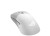 Mysz Gamingowa ASUS ROG Keris Wireless AimPoint Prawa 90MP02V0-BMUA10 Biała