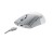 Mysz Gamingowa ASUS ROG Keris Wireless AimPoint Prawa 90MP02V0-BMUA10 Biała