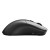 Bezprzewodowa mysz do gier Glorious Series 2 PRO