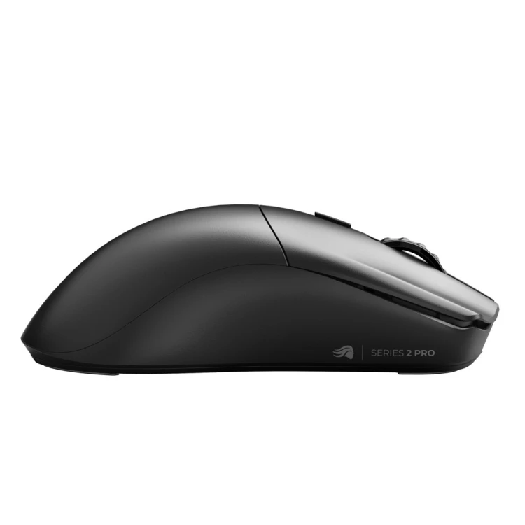 Bezprzewodowa mysz do gier Glorious Series 2 PRO
