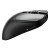 Bezprzewodowa mysz do gier Glorious Series 2 PRO