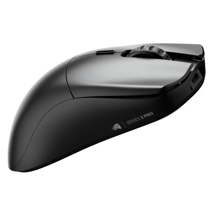 Bezprzewodowa mysz do gier Glorious Series 2 PRO