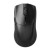 Bezprzewodowa mysz do gier Glorious Series 2 PRO