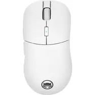 Mysz gamingowa GAMIAC PX71 - biała
