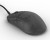 Mysz gamingowa Endgame Gear OP1 8K V2 GAMO-1290 (prawostronna) USB Typu-A Optyczny 30000 DPI