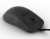 Mysz gamingowa Endgame Gear OP1 8K V2 GAMO-1290 (prawostronna) USB Typu-A Optyczny 30000 DPI
