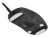 Mysz gamingowa Endgame Gear OP1 8K V2 GAMO-1290 (prawostronna) USB Typu-A Optyczny 30000 DPI