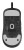 Mysz gamingowa Endgame Gear OP1 8K V2 GAMO-1290 (prawostronna) USB Typu-A Optyczny 30000 DPI