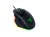 Mysz gamingowa Razer Basilisk V3 35K (Prawa) Optyczna 35000 DPI