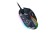 Mysz gamingowa Razer Basilisk V3 35K (Prawa) Optyczna 35000 DPI