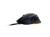 Mysz gamingowa Razer Basilisk V3 35K (Prawa) Optyczna 35000 DPI