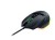 Mysz gamingowa Razer Basilisk V3 35K (Prawa) Optyczna 35000 DPI