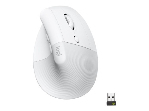 Logitech Lift for Business