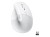 Logitech Lift for Business