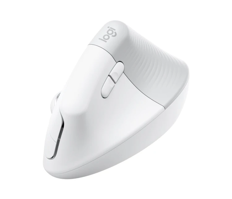 Logitech Lift for Business