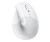 Logitech Lift for Business