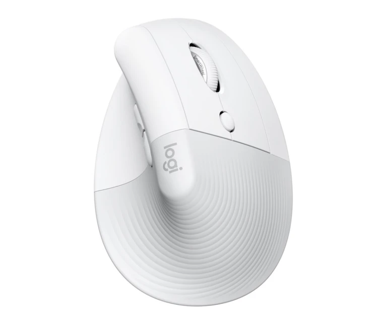 Logitech Lift for Business
