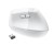 Logitech Lift for Business