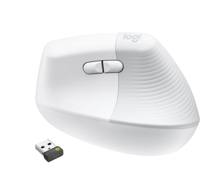 Logitech Lift for Business