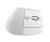 Logitech Lift for Business