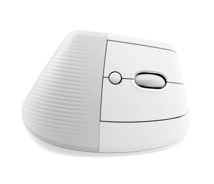 Logitech Lift for Business