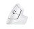 Logitech Lift for Business