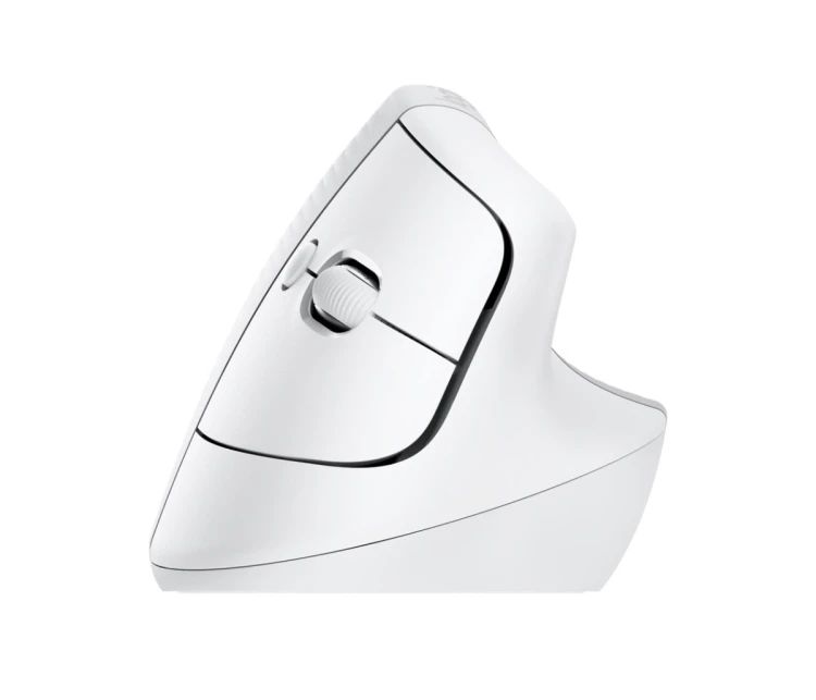 Logitech Lift for Business